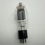 G-811 G811 811A Beam Triode Hv 1.5KV 40W Soviet Radio Tube Used. Fixed Price $31.41.