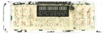 Ge WB27T11494-NO-OVERLAY Control Board. Fixed Price $184.91.