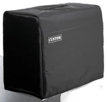 Custom Padded Cover For Roland Bolt 60 Combo. Fixed Price $49.30.