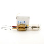 395A Tube. Mixed Brands. M50.E174. Fixed Price $24.38.