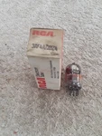 Nos Rca 3AF4A / 3DZ4 Vacuum Tube. Fixed Price $6.99.