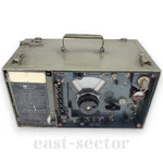 Soviet Army R-311 Portable Military Tube Radio Receiver Power Supply P311 Ussr. Fixed Price $499.00.