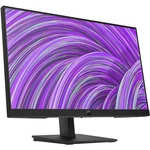 Hp P22H G5 21.5" Fhd Ips Monitor 1080P 5MS Gtg 75HZ 1000:1 Hdmi Displayport Vga. Fixed Price $96.90.