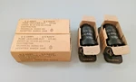 Ken-rad JAN-CKR6J7 WW2 Milspec Electron Tube VT-91. Fixed Price $19.95.