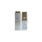 12 General Electric Upright GE-1 Vacuum Bags. Fixed Price $18.65.