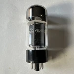 (sylvania) 7027A Vintage Tube. Fixed Price $100.00.
