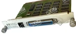 Hp Hewlett Packard 98201-66501 48L Reva A-2306-40 Custom Keypad Interface 98201A. Fixed Price $39.99.