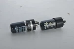 Gta Pair Mesa Str 417 Groove Tubes GT-6V6 Tested Working Nice Shape. Fixed Price $29.99.