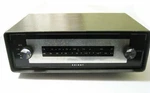 Knight Antique Am Fm Stereo Vacuum Tube Tuner - Used Untested. Fixed Price $79.20.