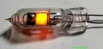 IN-3 IN3 Indicator Nixie Tube Soviet Display Vintage Numbers New 20PCS. Fixed Price $9.97.