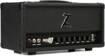 Dr. Maz Mkii 18-WATT Tube Head W/reverb. Fixed Price $2599.00.