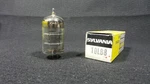 Vintage Sylvania 10LB8 Vacuum Electron Tube Nos Untested Free Shipping. Fixed Price $6.99.