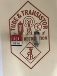 Rca 3BY6 Vintage Vacuum Tube Tested Nos Emission (box M3 Stock). Fixed Price $24.99.