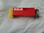 8B10 Rca Electron Vacuum Tube Nos Box Radio Guitar Amp Ham Part Vtg. Fixed Price $5.70.