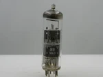 6GW8 Test Nos 8800/1400GM Grey Plate Copper Grid Halo Get Serious Tubes D315. Fixed Price $50.00.