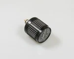 3640S-1-103 Bourns 10K 10-TURN Knobpot Precision Potentiometer 10,000 Ohms. Fixed Price $279.99.
