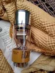 Rca 7102 Photomultiplier Tube - Appears Nos. Fixed Price $34.95.