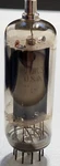 Vintage Wards Airline 19DK3 Electron Tube. Fixed Price $19.50.