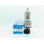 X 12J7GT / Rca Tube. RCB287. Fixed Price $13.33.