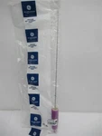 Ge WH03X31498 , Rod & Spring Assembly (5.2) Ps. Fixed Price $20.00.