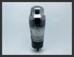 X Mullard EL33 KT61 6P25 Blackburn Test Good Power Output Pentode Vacuum Tube. Fixed Price $35.00.
