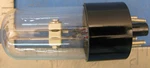 Amperite Relay 26F60. Fixed Price $8.50.
