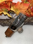 Rca Vacuum Tube JAN-CRC-5R4GY Hanging Filaments Tested Excellent. Fixed Price $39.95.