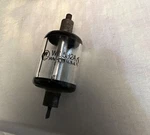 Vintage WL532A Westinghouse Spark Gap Tube New Old Stock Box. Fixed Price $17.97.