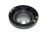 Ss Audio Diaphragm For Jbl 2425, 2426, 2427, Horn Driver Ohm, D-2425-16. Fixed Price $39.90.