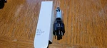Rca Nos 1B3GT/1G3GT Vacuum Tube Tested. Fixed Price $9.00.