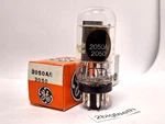 General Electric 2050A/2050 Vacuum Tube Nos Untested. Fixed Price $21.99.