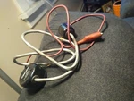 Peco Pomona Vacuum Tube Socket Cr Adapter Tester. Fixed Price $22.95.
