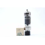 X 5B/251M - CV428 Stc Tube. Nos/nib. RC80. Fixed Price $29.63.