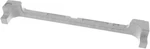 Bosch Siemens Holder For 3VF5010DP 5VF703NP BMA5101EV Genuine 11017844. Fixed Price $35.99.