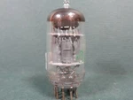 Ge Support Rod 5751 Vacuum Tube Amperex Tested 83/80% Gm. Fixed Price $25.00.