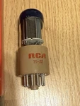 Rca 931-A Electronic Device. Fixed Price $29.00.