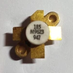 M9623 Motorola Transistor 48-869623 Mg. Fixed Price $20.00.