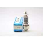 X HY65 Hytron Tube. Nos. RCB163. Fixed Price $104.29.