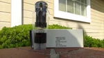 6AS7G Nos/nib Rca Twin Triode Mil Spec Tube-tested-factory Fresh-free Ship Us. Fixed Price $39.99.