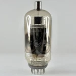 (1) Tested Ge Tube Date Code Kv Compactron Beam Power. Fixed Price $24.95.