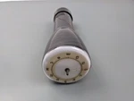 Rare Rca 3DP1+S2 3" Round Crt Tube With Nsew Directional Markings. Fixed Price $51.35.