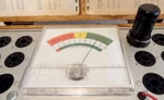 Vintage Rca JAN-6C5-VT-65 Vacuum Tube, FC1 Tested, Strong. Fixed Price $19.98.
