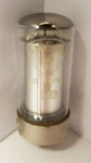 Qs 150/45 Marconi Tube, Tested Condition. Fixed Price $23.18.