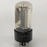 (1) Tested Tube Date Code 57-35 General Electric. Fixed Price $7.95.