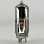 (1) Tested Raytheon Jrp 5651 Tube Date Code 0-11 Voltage Regulator. Fixed Price $9.95.