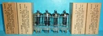 Sylvania JAN-CHS-6C4 Tubes Black Plates D Getter. Fixed Price $16.96.