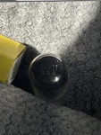 Sylvania 6BV11 Tube New Old Stock Nos Nib Original Box Not Tested. Fixed Price $5.00.