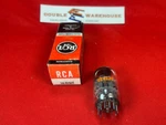 Vintage Rca 16BQ11 Electron Vacuum Tube. Fixed Price $12.99.