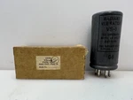 Radiart VS-1 Vibrator Free Shipping. Fixed Price $19.00.