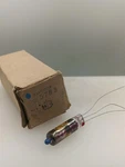 Raytheon Ck 5783 Subminiature Nos Nib Serious Tubes U248. Fixed Price $8.00.